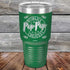 products/Worlds-Greatest-Pop-Pop-30oz-Green_TPC-30Z-15-2023.jpg