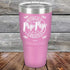 products/Worlds-Greatest-Pop-Pop-30oz-Lavender_TPC-30Z-08-2023.jpg