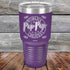 products/Worlds-Greatest-Pop-Pop-30oz-Purple_TPC-30Z-09-2023.jpg