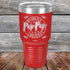 products/Worlds-Greatest-Pop-Pop-30oz-Red_TPC-30Z-03-2023.jpg