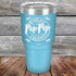 products/Worlds-Greatest-Pop-Pop-30oz-Sky_TPC-30Z-07-2023.jpg