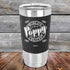 products/Worlds-Greatest-Poppy-20oz-Black-TSW-20Z-16-2027.jpg