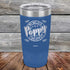 products/Worlds-Greatest-Poppy-20oz-Blue-TPC-20Z-04-2025.jpg