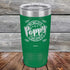 products/Worlds-Greatest-Poppy-20oz-Green-TPC-20Z-15-2025.jpg