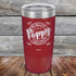 products/Worlds-Greatest-Poppy-20oz-Maroon_TPC-20Z-13-2025.jpg