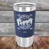 products/Worlds-Greatest-Poppy-20oz-Navy-TSW-20Z-11-2027.jpg