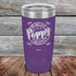 products/Worlds-Greatest-Poppy-20oz-Purple-TPC-20Z-09-2025.jpg