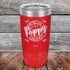 products/Worlds-Greatest-Poppy-20oz-Red-TPC-20Z-03-2025.jpg