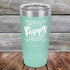 products/Worlds-Greatest-Poppy-20oz-Teal-TPC-20Z-06-2025.jpg