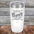 products/Worlds-Greatest-Poppy-20oz-White-TPC-20Z-14-2025.jpg