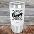 products/Worlds-Greatest-Poppy-20oz-White-TSW-20Z-14-2027.jpg