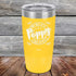 products/Worlds-Greatest-Poppy-20oz-Yellow-TPC-20Z-17-2025.jpg