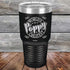 products/Worlds-Greatest-Poppy-30oz-Black_TPC-30Z-16-2026.jpg