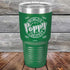 products/Worlds-Greatest-Poppy-30oz-Green_TPC-30Z-15-2026.jpg