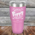 products/Worlds-Greatest-Poppy-30oz-Lavender_TPC-30Z-08-2026.jpg