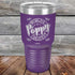 products/Worlds-Greatest-Poppy-30oz-Purple_TPC-30Z-09-2026.jpg