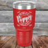 products/Worlds-Greatest-Poppy-30oz-Red-TPC-30Z-03-2026.jpg