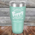 products/Worlds-Greatest-Poppy-30oz-Teal_TPC-30Z-06-2026.jpg