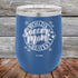 products/Worlds-Greatest-Soccer-Mom-12oz-Blue_TPC-12Z-04-1036.jpg