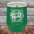 products/Worlds-Greatest-Soccer-Mom-12oz-Green_TPC-12Z-15-1036.jpg