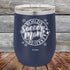 products/Worlds-Greatest-Soccer-Mom-12oz-Navy_TPC-12Z-11-1036.jpg