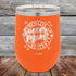 products/Worlds-Greatest-Soccer-Mom-12oz-Orange_TPC-12Z-12-1036.jpg