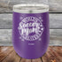 products/Worlds-Greatest-Soccer-Mom-12oz-Purple_TPC-12Z-09-1036.jpg