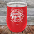 products/Worlds-Greatest-Soccer-Mom-12oz-Red_TPC-12Z-03-1036.jpg