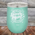 products/Worlds-Greatest-Soccer-Mom-12oz-Teal_TPC-12Z-06-1036.jpg