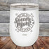 products/Worlds-Greatest-Soccer-Mom-12oz-White_TPC-14Z-13-1036.jpg