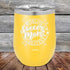 products/Worlds-Greatest-Soccer-Mom-12oz-Yellow_TPC-12Z-17-1036.jpg