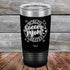 products/Worlds-Greatest-Soccer-Mom-20oz-Black_TPC-20Z-16-1037.jpg