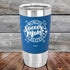 products/Worlds-Greatest-Soccer-Mom-20oz-Blue_TSW-20Z-04-1039.jpg