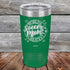 products/Worlds-Greatest-Soccer-Mom-20oz-Green_TPC-20Z-15-1037.jpg