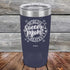 products/Worlds-Greatest-Soccer-Mom-20oz-Navy_TPC-20Z-11-1037.jpg