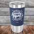 products/Worlds-Greatest-Soccer-Mom-20oz-Navy_TSW-20Z-11-1039.jpg