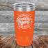 products/Worlds-Greatest-Soccer-Mom-20oz-Orange_TPC-20Z-12-1037.jpg