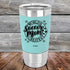 products/Worlds-Greatest-Soccer-Mom-20oz-Teal_TSW-20Z-06-1039.jpg