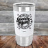 products/Worlds-Greatest-Soccer-Mom-20oz-White_TSW-20Z-14-1039.jpg