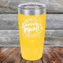 products/Worlds-Greatest-Soccer-Mom-20oz-Yellow_TPC-20Z-17-1037.jpg