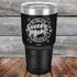 products/Worlds-Greatest-Soccer-Mom-30oz-Black_TPC-30Z-16-1038.jpg