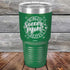 products/Worlds-Greatest-Soccer-Mom-30oz-Green_TPC-30Z-15-1038.jpg