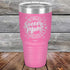 products/Worlds-Greatest-Soccer-Mom-30oz-Pink_TPC-30Z-05-1038.jpg