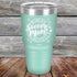 products/Worlds-Greatest-Soccer-Mom-30oz-Teal_TPC-30Z-06-1038.jpg