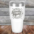 products/Worlds-Greatest-Soccer-Mom-30oz-White_TPC-30Z-14-1038.jpg