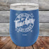 products/Worlds-Greatest-Teacher-12oz-Blue_TPC--12Z-04-5004.jpg