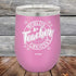 products/Worlds-Greatest-Teacher-12oz-Lavender_TPC-12Z-08-5004.jpg