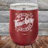 products/Worlds-Greatest-Teacher-12oz-Maroon_TPC-12Z-13-5004.jpg