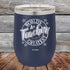 products/Worlds-Greatest-Teacher-12oz-Navy_TPC-12Z-11-5004.jpg