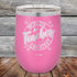 products/Worlds-Greatest-Teacher-12oz-Pink_TPC-12Z-05-5004.jpg